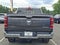 2022 RAM 1500 Laramie 4x4 Crew Cab 57 Box