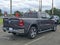 2022 RAM 1500 Laramie 4x4 Crew Cab 57 Box
