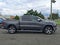 2022 RAM 1500 Laramie 4x4 Crew Cab 57 Box