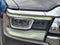 2022 RAM 1500 Laramie 4x4 Crew Cab 57 Box