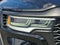 2026 RAM 1500 RHO 4x4 Crew Cab 57 Box