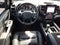 2026 RAM 1500 RHO 4x4 Crew Cab 57 Box