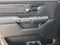 2026 RAM 1500 RHO 4x4 Crew Cab 57 Box