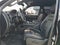 2026 RAM 1500 RHO 4x4 Crew Cab 57 Box