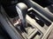 2026 RAM 1500 RHO 4x4 Crew Cab 57 Box