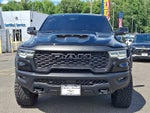 2026 RAM 1500 RHO 4x4 Crew Cab 57 Box