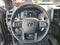 2026 RAM 1500 RHO 4x4 Crew Cab 57 Box