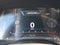 2026 RAM 1500 RHO 4x4 Crew Cab 57 Box