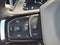2026 RAM 1500 RHO 4x4 Crew Cab 57 Box