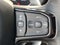 2026 RAM 1500 RHO 4x4 Crew Cab 57 Box