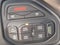 2026 RAM 1500 RHO 4x4 Crew Cab 57 Box