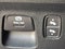 2026 RAM 1500 RHO 4x4 Crew Cab 57 Box