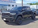 2026 RAM 1500 RHO 4x4 Crew Cab 57 Box