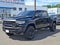 2026 RAM 1500 RHO 4x4 Crew Cab 57 Box