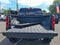 2026 RAM 1500 RHO 4x4 Crew Cab 57 Box