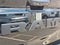 2026 RAM 1500 RHO 4x4 Crew Cab 57 Box