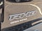 2026 RAM 1500 RHO 4x4 Crew Cab 57 Box
