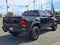 2026 RAM 1500 RHO 4x4 Crew Cab 57 Box