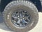 2026 RAM 1500 RHO 4x4 Crew Cab 57 Box