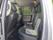 2011 RAM 1500 4WD Quad Cab 140.5 Big Horn
