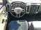 2011 RAM 1500 4WD Quad Cab 140.5 Big Horn