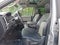 2011 RAM 1500 4WD Quad Cab 140.5 Big Horn