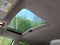2011 RAM 1500 4WD Quad Cab 140.5 Big Horn