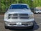 2011 RAM 1500 4WD Quad Cab 140.5 Big Horn