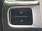 2011 RAM 1500 4WD Quad Cab 140.5 Big Horn