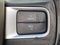 2011 RAM 1500 4WD Quad Cab 140.5 Big Horn