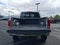 2011 RAM 1500 4WD Quad Cab 140.5 Big Horn