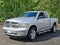 2011 RAM 1500 4WD Quad Cab 140.5 Big Horn