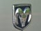 2011 RAM 1500 4WD Quad Cab 140.5 Big Horn