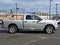 2011 RAM 1500 4WD Quad Cab 140.5 Big Horn