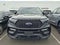2020 Ford Explorer ST 4WD