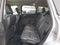 2019 Ford Escape Titanium 4WD