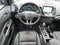 2019 Ford Escape Titanium 4WD