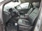 2019 Ford Escape Titanium 4WD