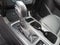 2019 Ford Escape Titanium 4WD