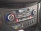 2019 Ford Escape Titanium 4WD