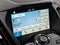 2019 Ford Escape Titanium 4WD