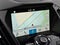 2019 Ford Escape Titanium 4WD