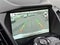 2019 Ford Escape Titanium 4WD