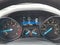 2019 Ford Escape Titanium 4WD