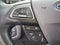 2019 Ford Escape Titanium 4WD