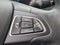 2019 Ford Escape Titanium 4WD
