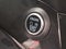 2019 Ford Escape Titanium 4WD