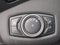 2019 Ford Escape Titanium 4WD