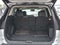 2019 Ford Escape Titanium 4WD