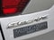 2019 Ford Escape Titanium 4WD